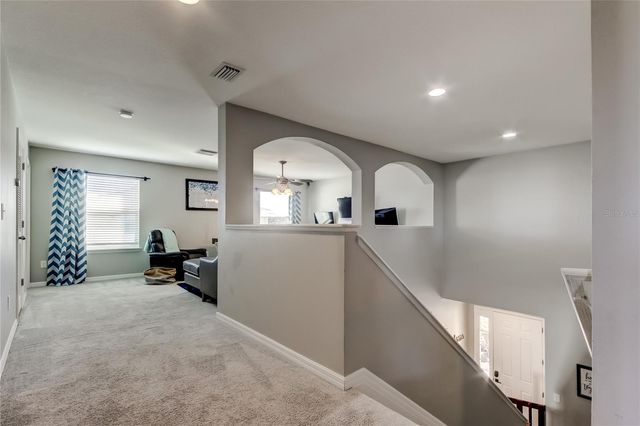 5647 FISHER GLEN LOOP, Wesley Chapel, FL 33545