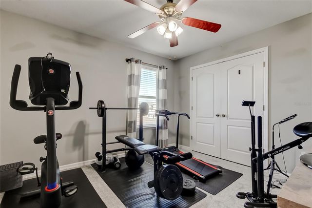 5647 FISHER GLEN LOOP, Wesley Chapel, FL 33545