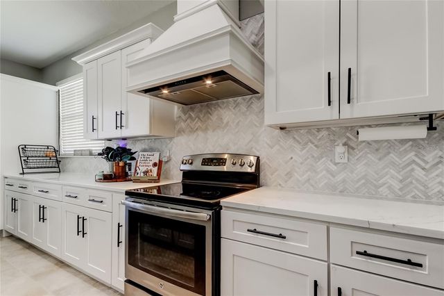 5647 FISHER GLEN LOOP, Wesley Chapel, FL 33545