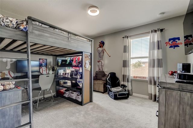 5647 FISHER GLEN LOOP, Wesley Chapel, FL 33545