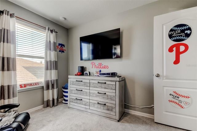 5647 FISHER GLEN LOOP, Wesley Chapel, FL 33545