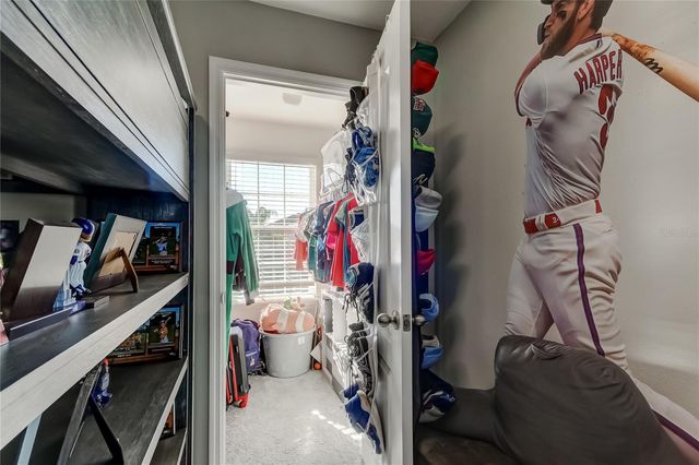 5647 FISHER GLEN LOOP, Wesley Chapel, FL 33545