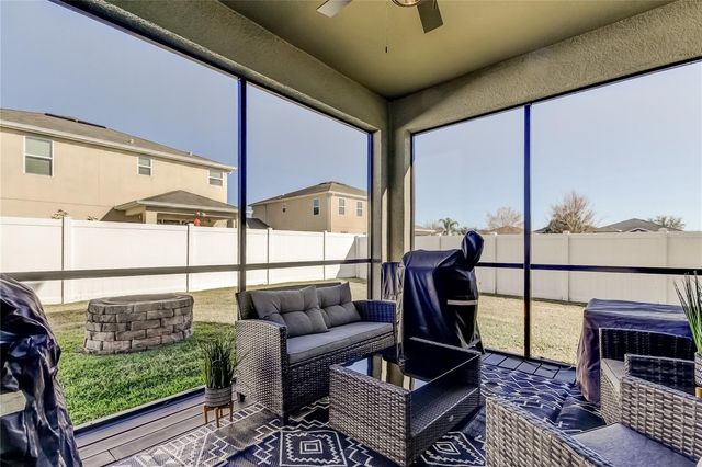 5647 FISHER GLEN LOOP, Wesley Chapel, FL 33545