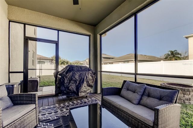 5647 FISHER GLEN LOOP, Wesley Chapel, FL 33545