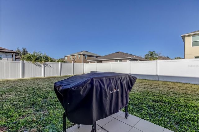 5647 FISHER GLEN LOOP, Wesley Chapel, FL 33545