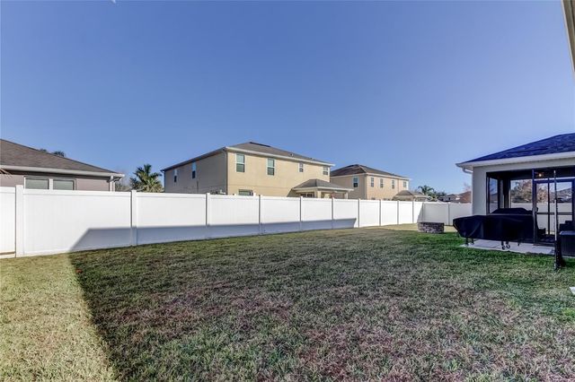 5647 FISHER GLEN LOOP, Wesley Chapel, FL 33545