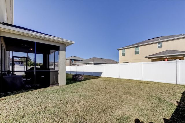 5647 FISHER GLEN LOOP, Wesley Chapel, FL 33545