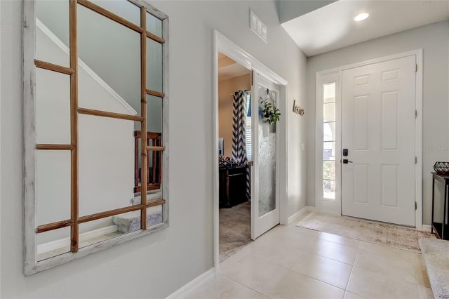 5647 FISHER GLEN LOOP, Wesley Chapel, FL 33545