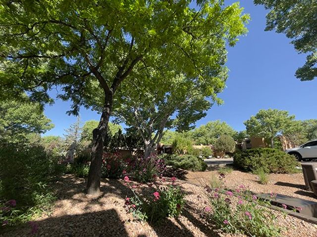 941 Calle Mejia 1612, Santa Fe, NM 87501
