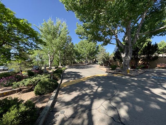 941 Calle Mejia 1612, Santa Fe, NM 87501