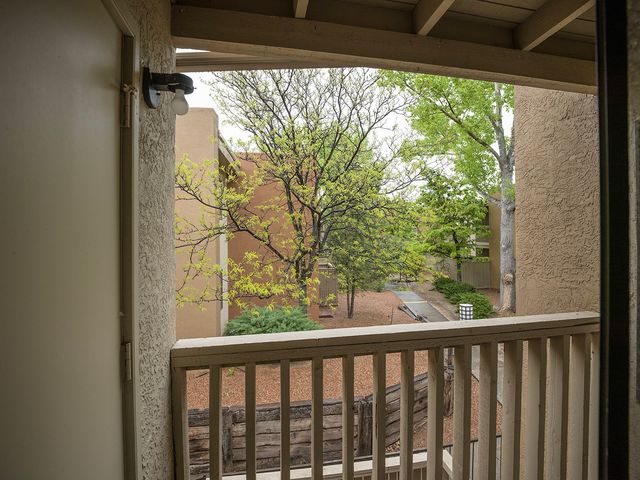 941 Calle Mejia 1612, Santa Fe, NM 87501