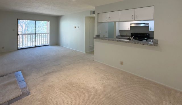 941 Calle Mejia 1612, Santa Fe, NM 87501