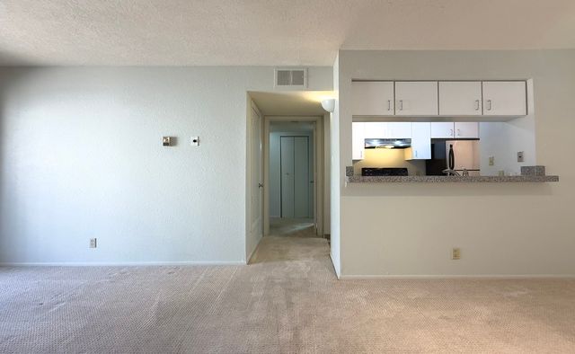 941 Calle Mejia 1612, Santa Fe, NM 87501