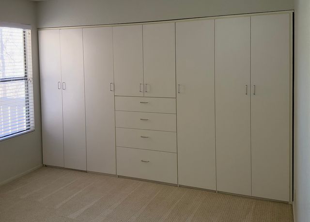 941 Calle Mejia 1612, Santa Fe, NM 87501