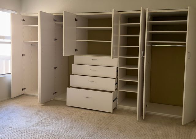 941 Calle Mejia 1612, Santa Fe, NM 87501