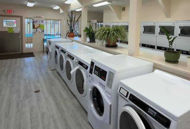 941 Calle Mejia 1612, Santa Fe, NM 87501