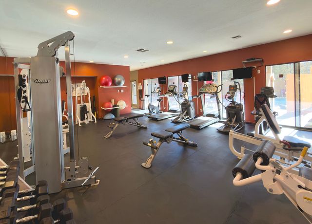 941 Calle Mejia 1612, Santa Fe, NM 87501