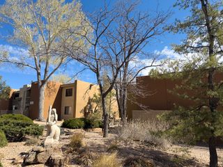 941 Calle Mejia 1612, Santa Fe, NM 87501