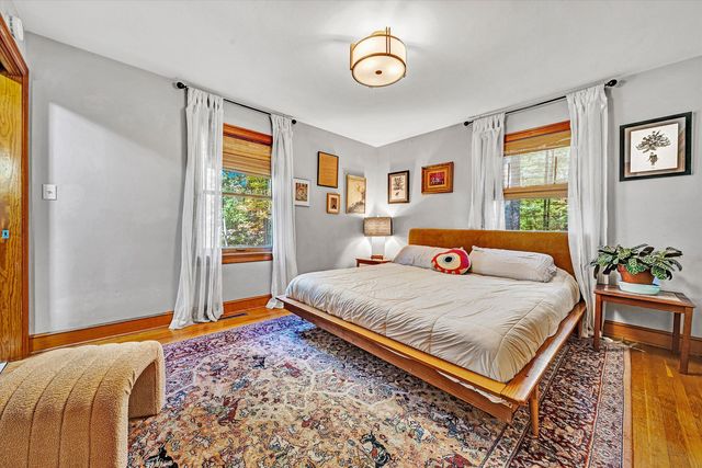 2673 Parkview DR, Vinton, VA 24179