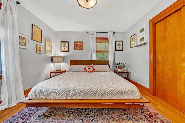 2673 Parkview DR, Vinton, VA 24179