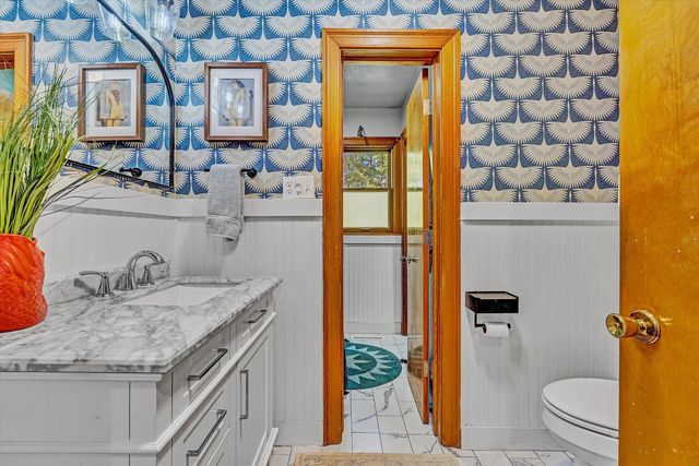 2673 Parkview DR, Vinton, VA 24179