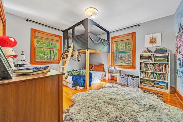 2673 Parkview DR, Vinton, VA 24179