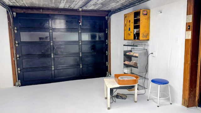 2673 Parkview DR, Vinton, VA 24179