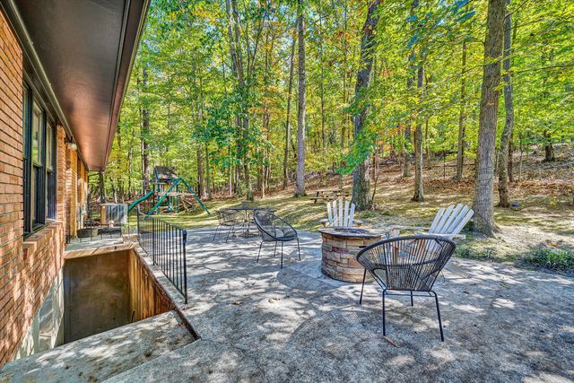 2673 Parkview DR, Vinton, VA 24179