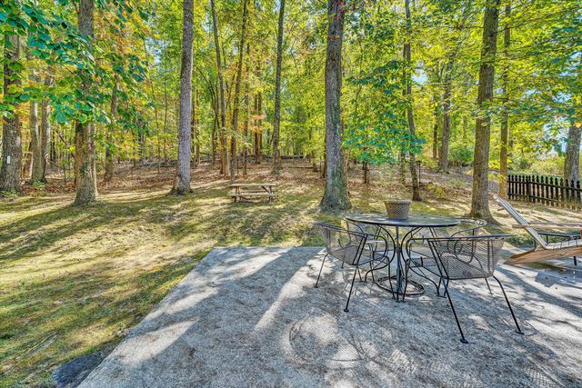 2673 Parkview DR, Vinton, VA 24179