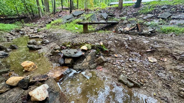 2673 Parkview DR, Vinton, VA 24179