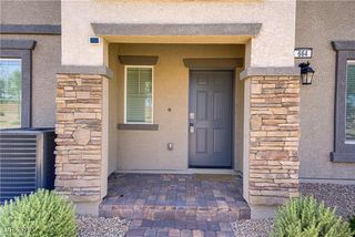 664 Foam Flower Lane, Henderson, NV 89015