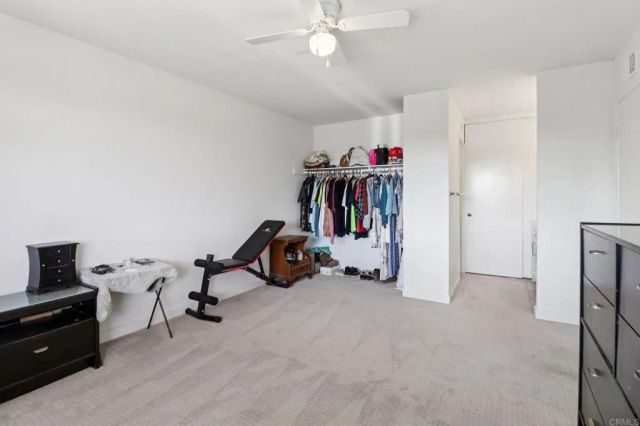 7387 New Salem Street, San Diego, CA 92126