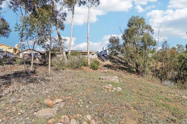 7387 New Salem Street, San Diego, CA 92126