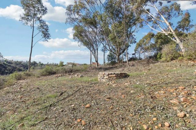 7387 New Salem Street, San Diego, CA 92126