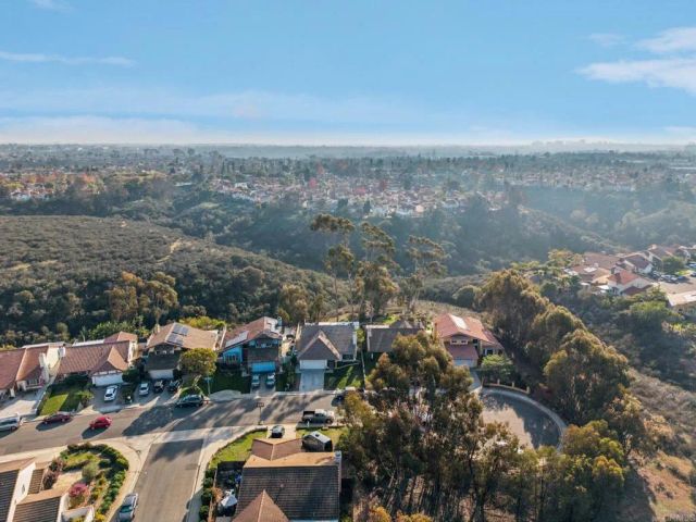 7387 New Salem Street, San Diego, CA 92126