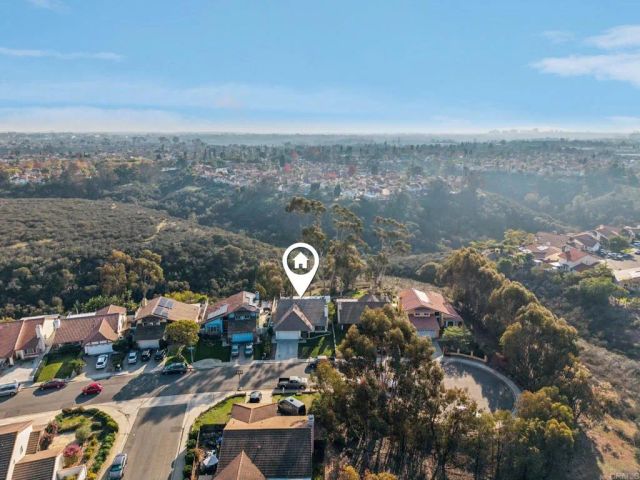 7387 New Salem Street, San Diego, CA 92126