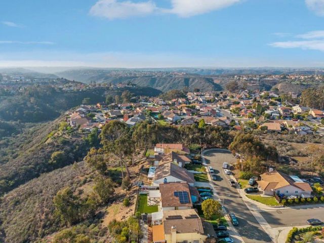 7387 New Salem Street, San Diego, CA 92126