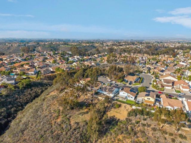 7387 New Salem Street, San Diego, CA 92126