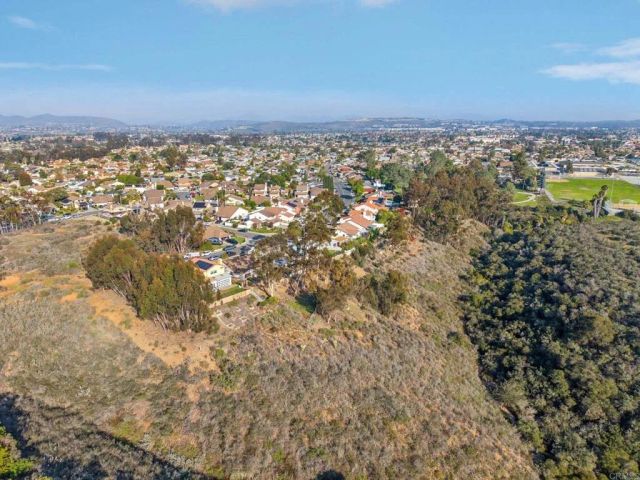 7387 New Salem Street, San Diego, CA 92126