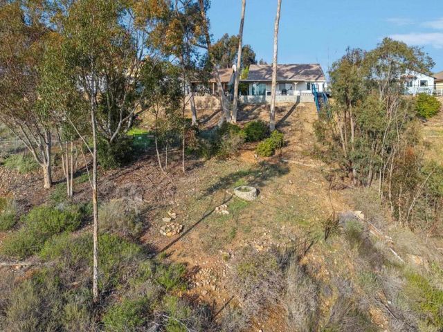 7387 New Salem Street, San Diego, CA 92126