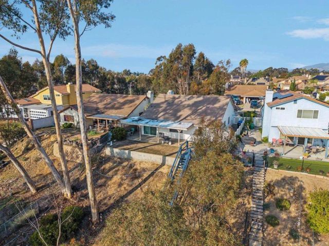 7387 New Salem Street, San Diego, CA 92126