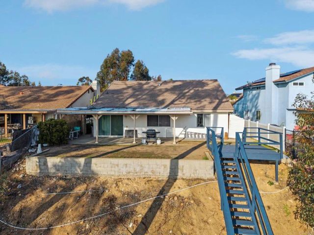 7387 New Salem Street, San Diego, CA 92126