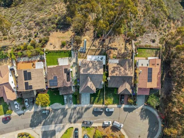 7387 New Salem Street, San Diego, CA 92126