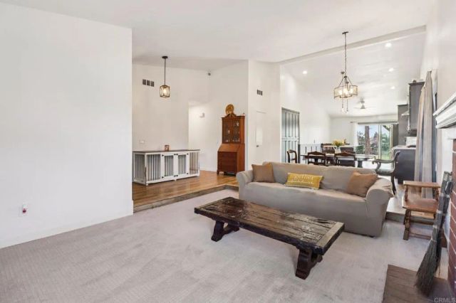 7387 New Salem Street, San Diego, CA 92126