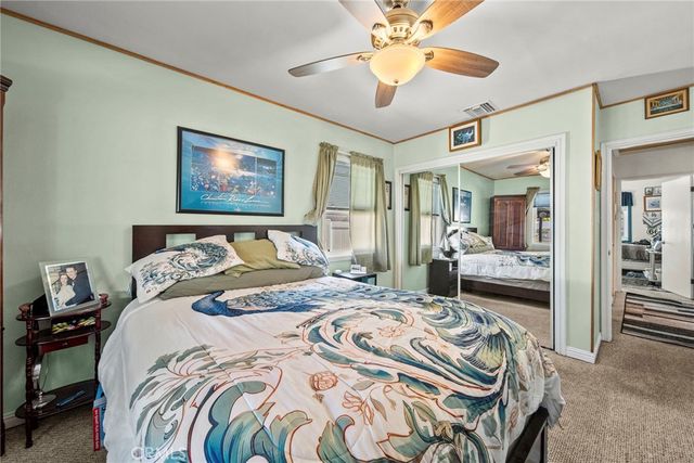 10111 Elkwood, Sun Valley, CA 91352