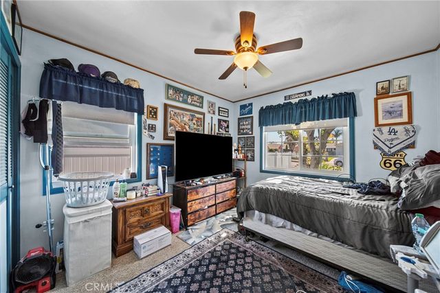 10111 Elkwood, Sun Valley, CA 91352