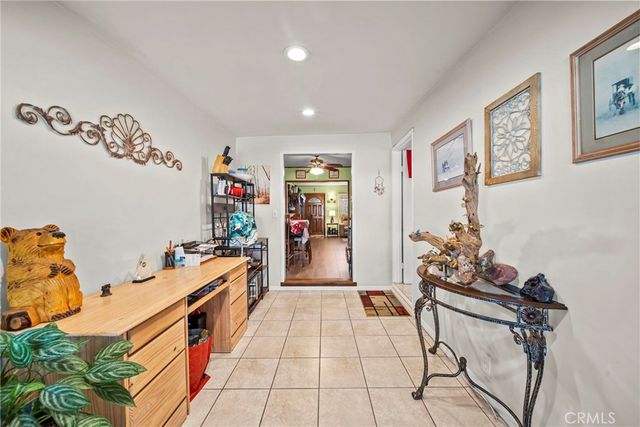 10111 Elkwood, Sun Valley, CA 91352