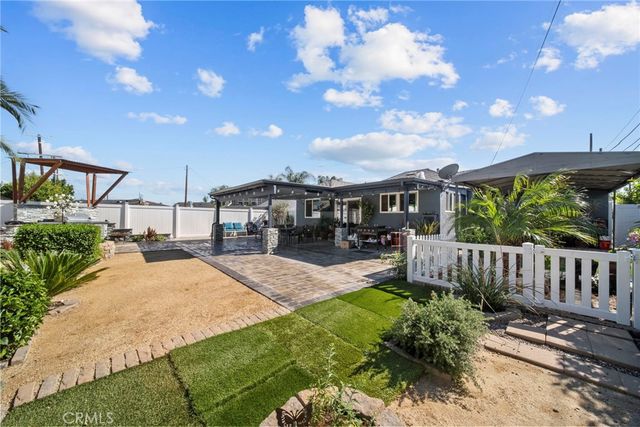 10111 Elkwood, Sun Valley, CA 91352