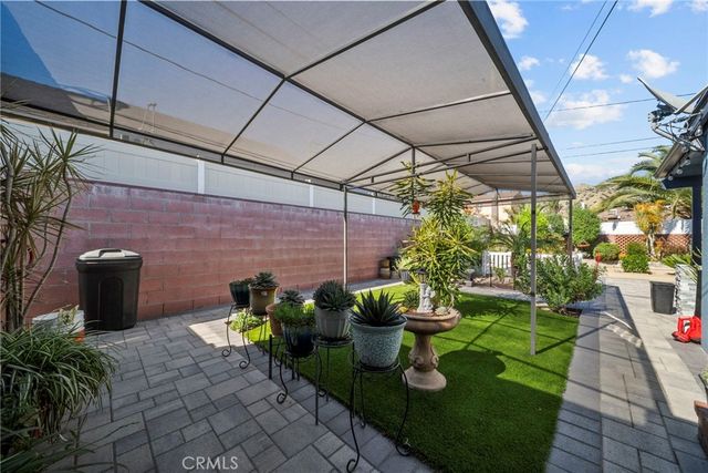 10111 Elkwood, Sun Valley, CA 91352