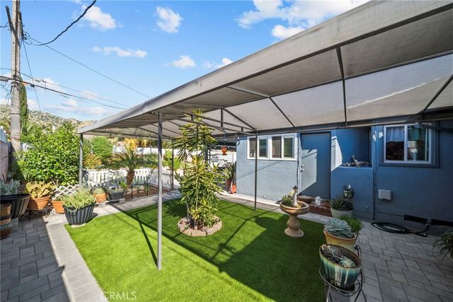 10111 Elkwood, Sun Valley, CA 91352